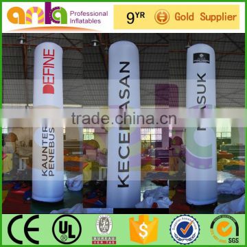 2015 New Design dispensing booth with reasonable price