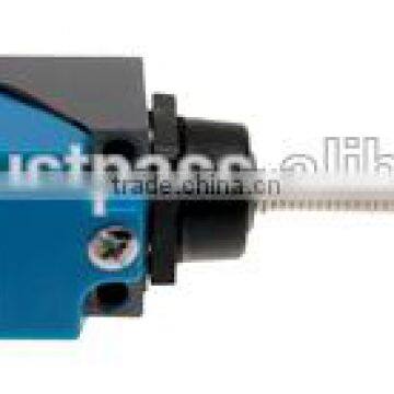 Limit Switch with Plastic Rod Cover
