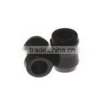 Rubber Bushing 48655-52010 for TOYOTA VIOS