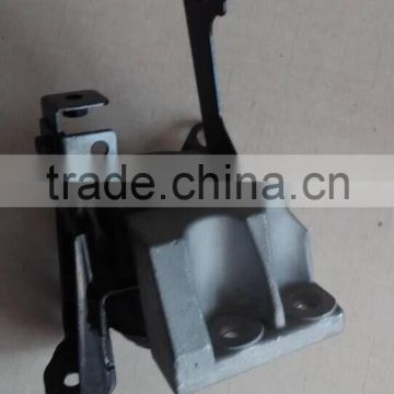 Replacement Engine Mount Manufacturers For Toyota
