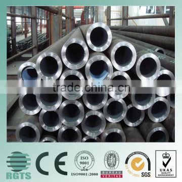 Q195 Q215 Q345 Q235 welded tupe pipe galvanized welded tube 666