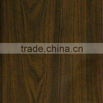 Wood Grain Laminate