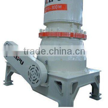 New design hydraulic concrete crusher with discharged size 3-60mm