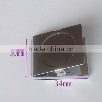 New Design Metal Magnet Clip With High Quality For Wholesale cheap price