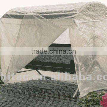 Tear Resiatant Dust-Proof Outdoor Protection Furniture Cover