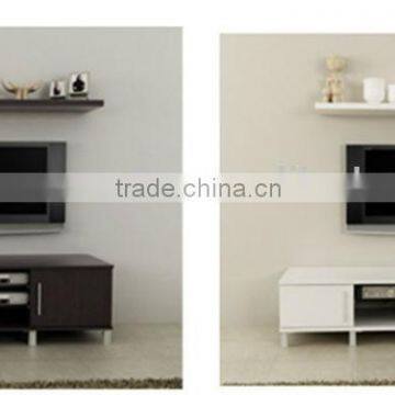 TV cabinet PB