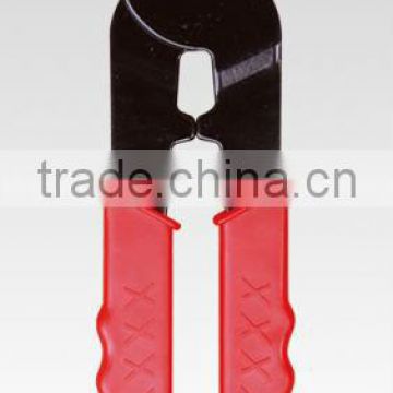 tile cutting pliers