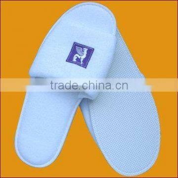 2014 popular hotel slippers 6