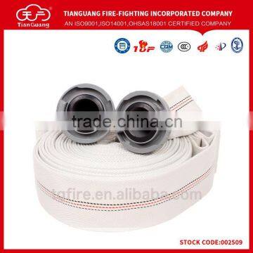 2015 best sale 3 inch fre hose rubber/water hose