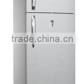 refrigerator BCD-263