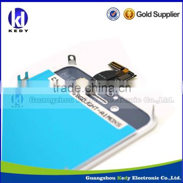 China alibaba Wholesale Brand new original pass lcd for iphone 4