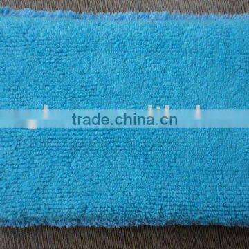 microfiber chenille cleaning sponge