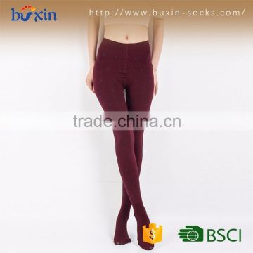 wholesale thin tights and pantyhose spandex sex girl tights women natural skin color tights pantyhose