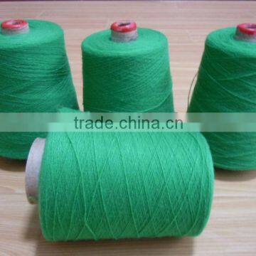 100%Acrylic yarn 2/24