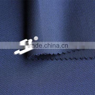 SDL22977 Shining African Textile Fabric Manufacturer Shaoxing For men's suiting