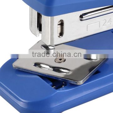 Cheap no pin stapler with CE certificate