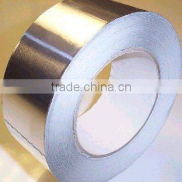 Aluminium foil Strip 1050 , 1060 ,1070,1100,1145,1070,1350