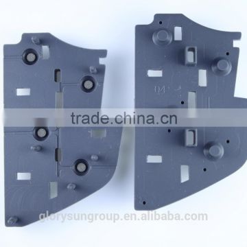 High quality designed for automotive application rubber parts
