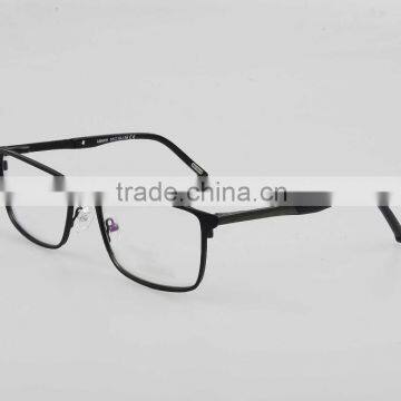 Customizable Cheap 2016 New Product Vogue Optical Glasses