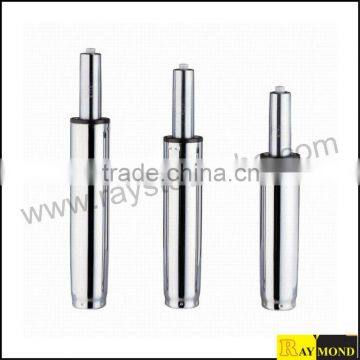 Pressure adjustable high quality OEM sofa gas spring