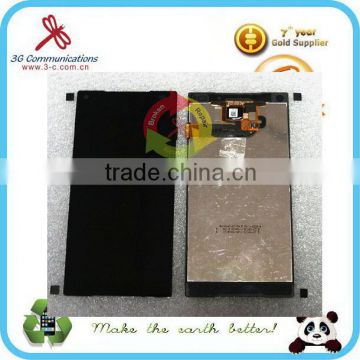 Replacment for sony xperia z5 mini compact lcd digitizer assembly for sony z5 compact lcd display with touch screen lcd screen