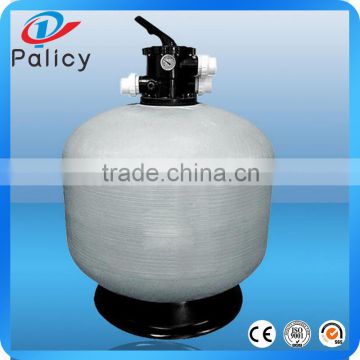 China Supplier 2016 Hot Sale High Quality Low Price Swimming Pool Water Well Sand Filter