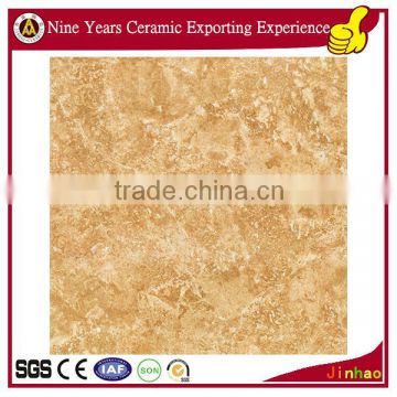High quality calacatta gold marble tile