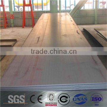 standard sizes plate steel rolling hot prices