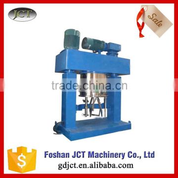 Power mixing /agitator for color/paint mixing/PU Sealant