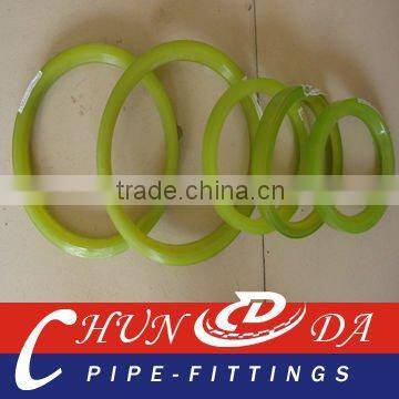 concrete pump gasket (DN125)