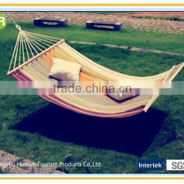 Outdoor Hammock For Two People
