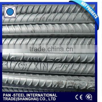 Come from China Rebar OF HRB 400CR