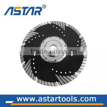 Hight Quality Diamond Saw Blade