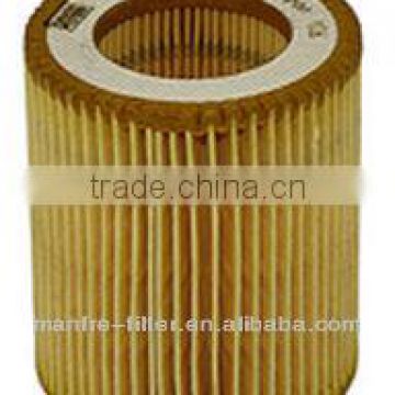1622065800 Atlas copco air filter