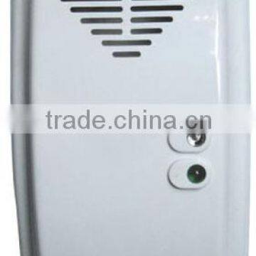 online/network Gas alarm 838-1L