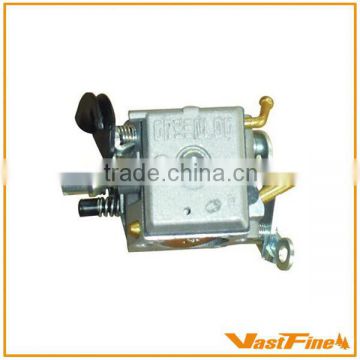 Chinese Aftermarket Petrol Carburetor for Chainsaw