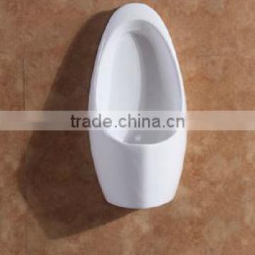 Y1005 wall-hung urinal fine family goods new produce in china chaozhou city