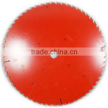 Fashionable best sell portable tct saw blade