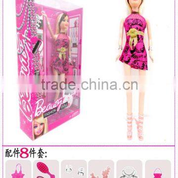 shantou beauty vinyl baby doll parts