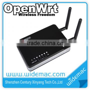 Ralink 3052 300M OpenWrt Wireless Router /Wifi Router