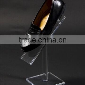 high heel display stand shoes display rack