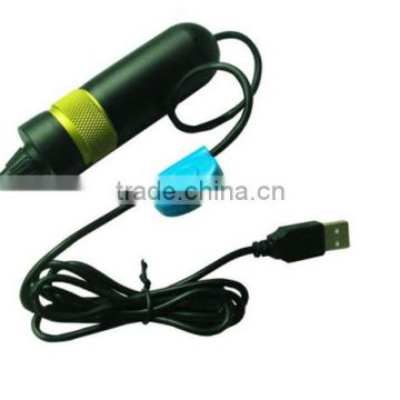 USB Mini-digital ENT Factory Price Scope/Endoscope/Otoscope Camera Medicinal Use 2000K Camera