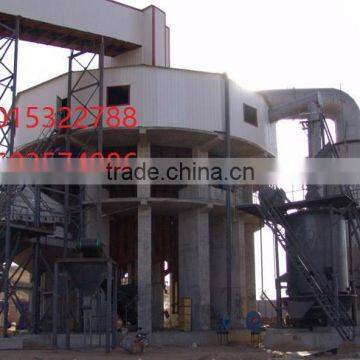 High efficiency production of blast furnace Sintering machine Each type of Various specifications of the blast furnace