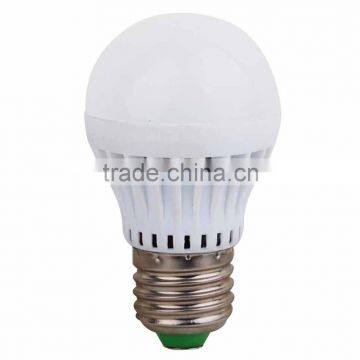 Competitive price E27 B22 3W 5W 7W Led Bulb Light