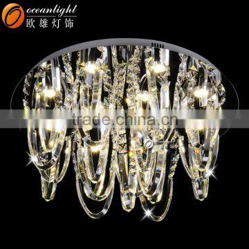 led decorative chandelier,qaulity chandelier fashion Om66008-60