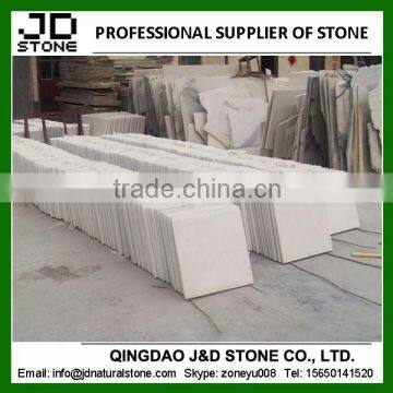 white marble tiles price, white marble paving tiles