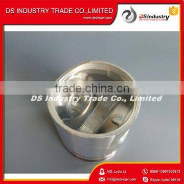 6CT 3925878 Piston