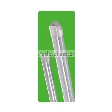 high quality ZX-T5-3 smd3825 1.2M/176leds led tube high power supplier in China