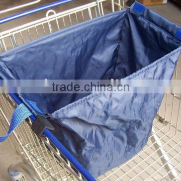 Shopping Cart bag