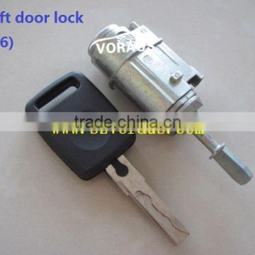 Au left door lock (HU66)